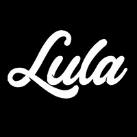 lulawrld lulawrld lulawrld lula lula lula GIF