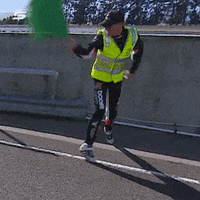 Go Go Go GIF by Supercars Championship