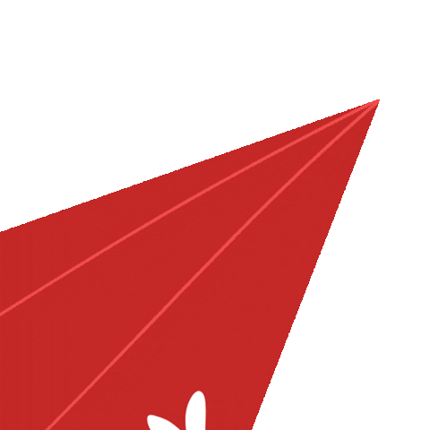 theonlinestudio giphyupload Sticker