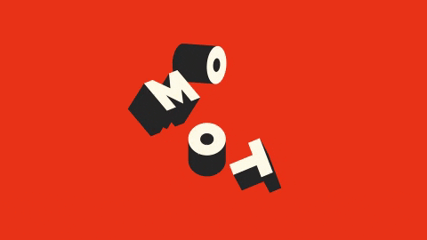 Moot Logo GIF by MOOT