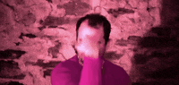 Music Video Band GIF by Four Year Strong