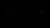 AkuDreams open viral astronaut garage GIF