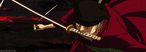 hhtrrst giphyupload GIF