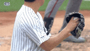 Jomboy  GIF