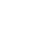 Love Bites Food Sticker by SpartanEats