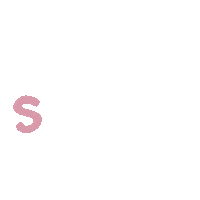 Love Bites Slide Sticker by SpartanEats