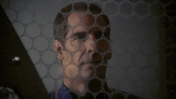 Swear_Trek star trek archer confession enterprise GIF