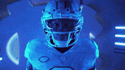 North Carolina Football GIF by UNC Tar Heels