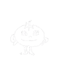 yozmsa yummy 요즘것들의사생활 yozmsa 요즘사 Sticker