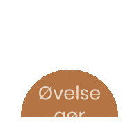 Udvikling Sticker by Digitale Damer