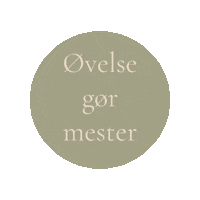 Kursus Udvikling Sticker by Digitale Damer