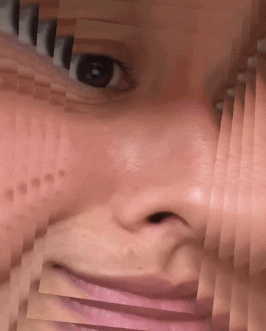 Cringe Genant GIF by philoyolo