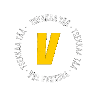 Vuokraus Sticker by Konevuokraamo Vatupassi