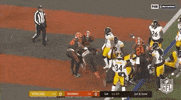 2019 Nfl Football GIF by NFL