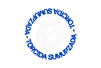 Vila Belmiro Santos Sticker by SumUp