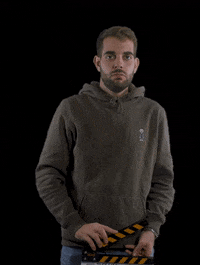 Underpier27 music movie photography commercial GIF