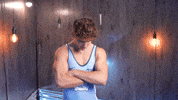 University Of North Carolina Wrestling GIF by UNC Tar Heels