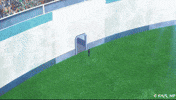 mha GIF by Crunchyroll