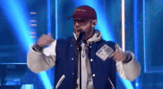 all time low GIF