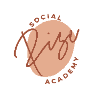 Hair Raise Up Sticker by JamieDanaHair