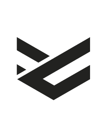 logo love Sticker by Full CrossFit