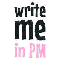 Social Network Instagram Sticker