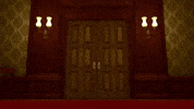 video game japan GIF