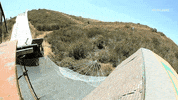 viceland GIF by KING OF THE ROAD