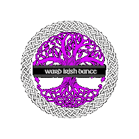 Champions Irish Sticker by Ashling Daly