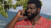 GIF by CBS