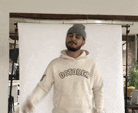 neighbourhoodcreative this right here neighbourhood creative anthony sorella neighbourhood creative this GIF