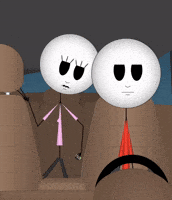 Rootie GIF