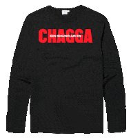 chaggastories Sticker by Imenella