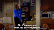 season 1 sonograms and tube tops GIF by mom