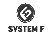 rotating armin van buuren Sticker by Black Hole Recordings