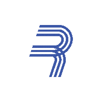 South Carolina Runner Sticker by Run In