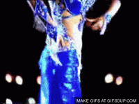 Belly Roll GIFs - Find & Share on GIPHY