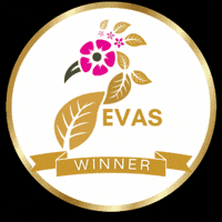 Evas GIF by Pink Link Ladies