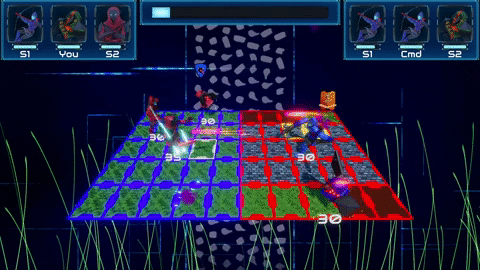 Greystone_Games giphygifmaker net kings call GIF