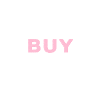artepiedi fashion style shopping shop Sticker