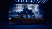 Johnny Venus Wowgr8 GIF by EARTHGANG