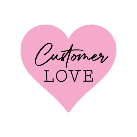 cool4school giphygifmaker love heart review Sticker