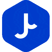 Financial Services Dubai Sticker by Jibrel