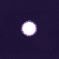 RegularDad crypto nft memes pixel art GIF