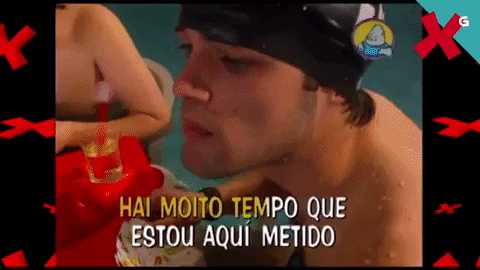 Tea X GIF by TVGalicia
