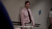 season 3 GIF by Workaholics