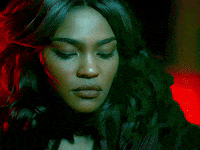 Dc Comics Netflix GIF