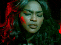 Dc Comics Netflix GIF