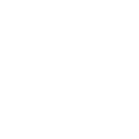 Dmb Sticker by Compass