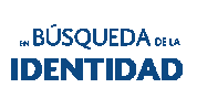 Registraduria Siglo 21 Sticker by Registraduria Nacional del Estado Civil